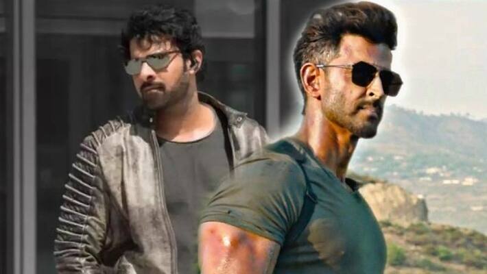 Prabhas to star in Director Om Rauts untitled next with Hrithik Roshan Prabhas to star in Director Om Rauts untitled next with Hrithik Roshan