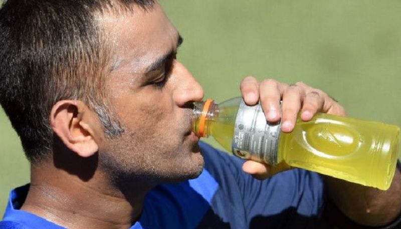 Mahendra Singh Dhoni, India's most successful captain, has a birthday today asa