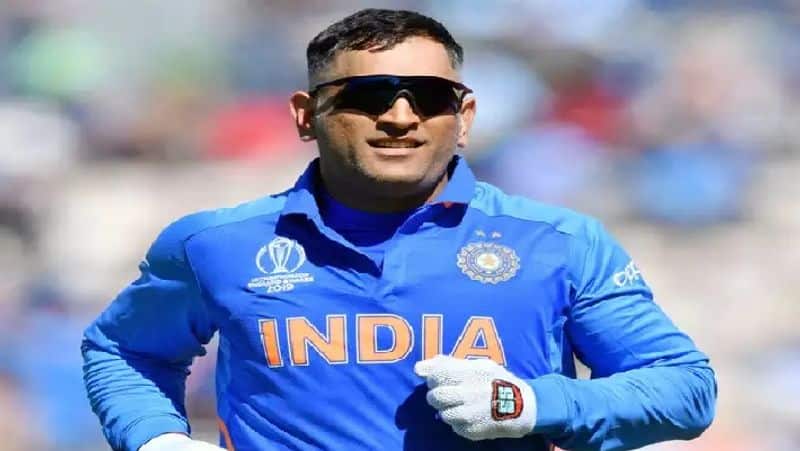 India vs Australia 2020-21: What does Australia tour mean for KL Rahul?-ayh