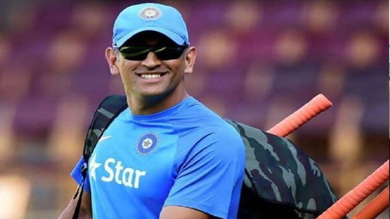 Happy Birthday MSD known facts about captain cool