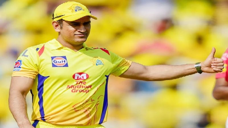 Mahendra Singh Dhoni, India's most successful captain, has a birthday today asa