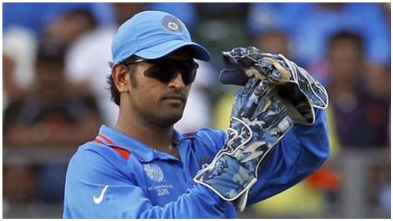 Happy Birthday MSD known facts about captain cool