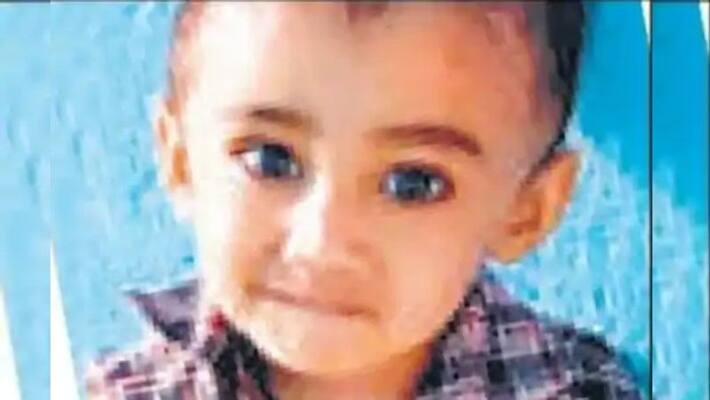 uttarakhand news uncle slapped innocent on ground insisting toffee and killed in dehradun kpr uttarakhand news uncle slapped innocent on ground insisting toffee and killed in dehradun kpr