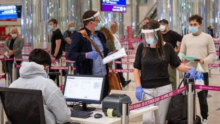 UAE airlines Etihad flydubai cancel Tel Aviv flights UAE airlines Etihad flydubai cancel Tel Aviv flights