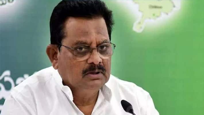 minister raghanatharaju serious on chandrababu, raghurama krishnamraju akp minister raghanatharaju serious on chandrababu, raghurama krishnamraju akp
