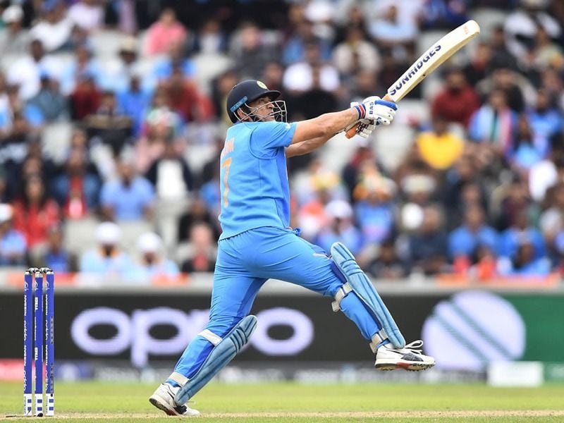 eoin morgan breaks ms dhoni sixes record england ireland odi can virat kohli surpass
