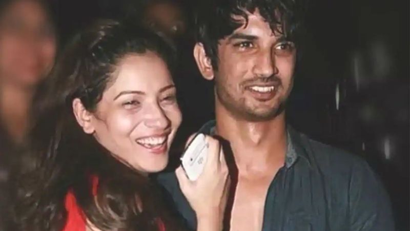 ডাক্তারের কথায়, কৃতি স্যাননের সঙ্গে সম্পর্ক ছিল সুশান্তের যা বেশি দূর গড়ায়নি। তিনি বুঝেছিলেন, অঙ্কিতা তাঁকে যতটা ভালবাসত, তেমনভাবে আর কেউ কখনই তাঁকে ভালবাসতে পারবে না। কারণ অঙ্কিতা তাঁকে প্রাণ দিয়ে ভাল বেসেছিলেন।