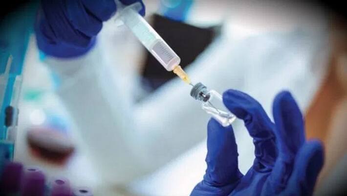 Worlds first COVID-19 vaccine Russias Sechenov University completes clinical trials of Coronavirus vaccine Worlds first COVID-19 vaccine Russias Sechenov University completes clinical trials of Coronavirus vaccine