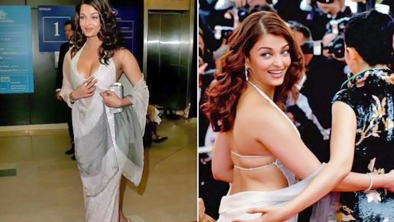 ব্রেইসিসের চরিত্রে দেখা গিয়েছিল রোজ বার্নকে। একটি দৃশ্যে রোজকে টপলেস হতে হয়। পাশাপাশি ছিল ব্র্যাডের সঙ্গে মাখোমাখো রসায়ন। সেই ঘনিষ্ঠ দৃশ্যে এবং শরীর প্রদর্শনের কারণেই ছবিতে কাজ করতে নাকোচ করেন তিনি। 