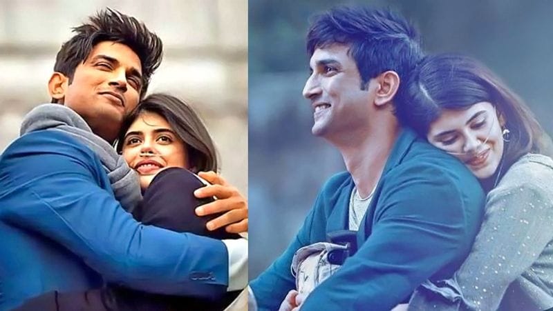 তাদের পাশাপাশি কিছু অভিনেতা-অভিনেত্রী এবং নেটিজেনের দাবি অনুযায়ী, সুশান্তের মৃত্যুর সিদ্ধান্ত নিয়েছে বলিউডের মাফিয়া। সেই মুভি মাফিয়াদের কারণেই কি ট্রেলারে বাড়ছে ডিজলাইকের সংখ্যা।