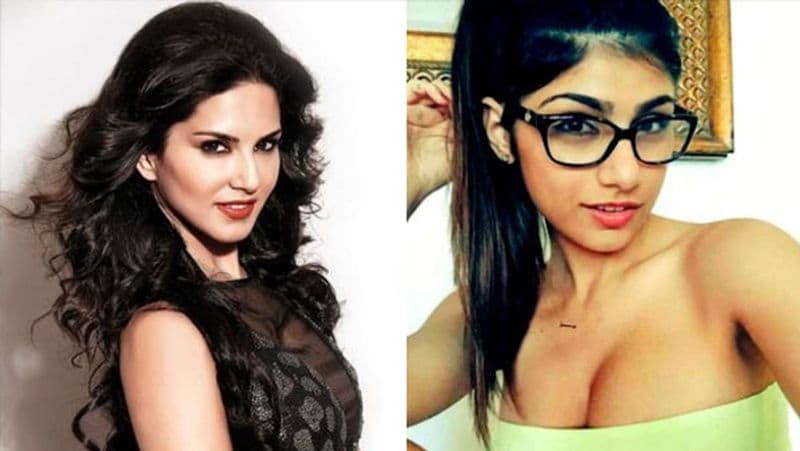famous adult film stars left industry to live ordinary life KPJ