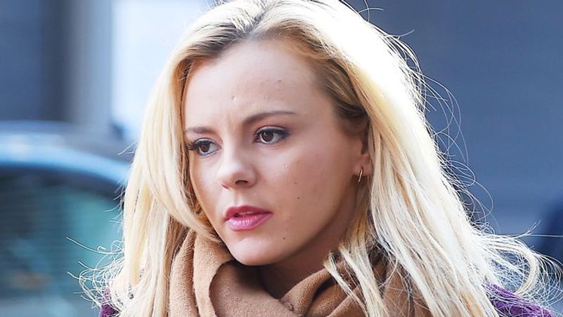 famous adult film stars left industry to live ordinary life KPJ