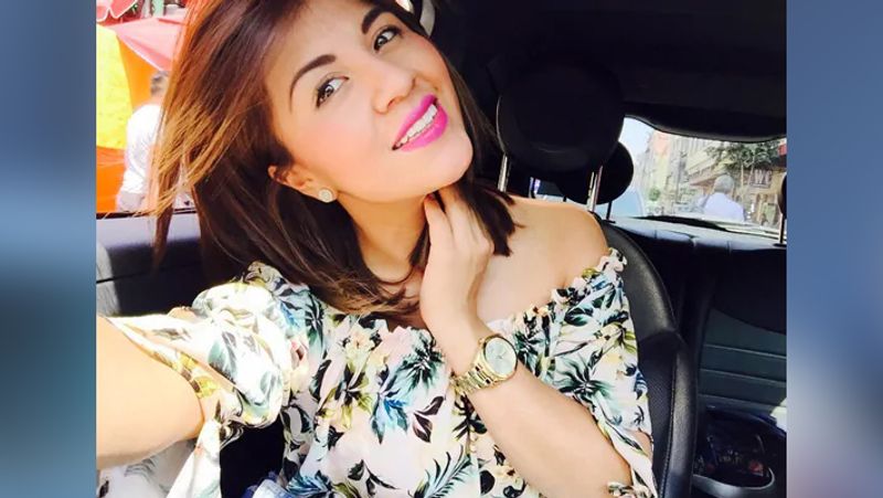 famous adult film stars left industry to live ordinary life KPJ