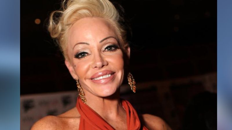 famous adult film stars left industry to live ordinary life KPJ