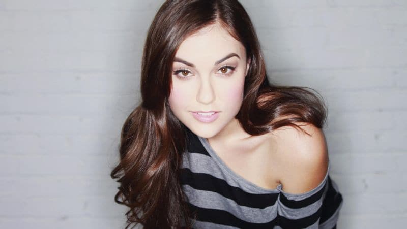 famous adult film stars left industry to live ordinary life KPJ