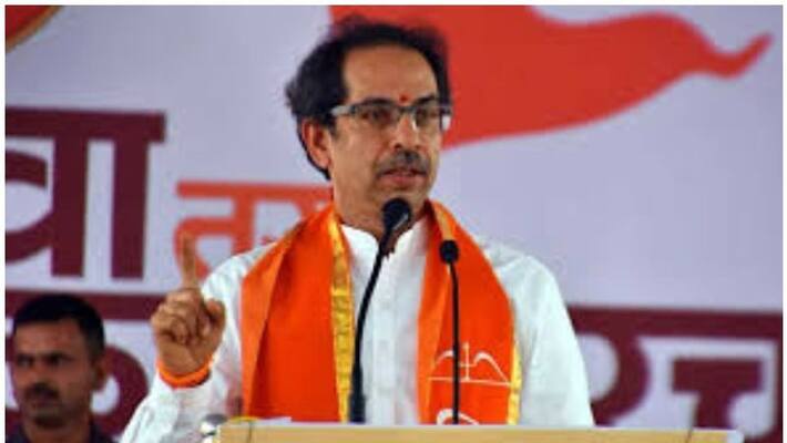 hc grant uddhav thackerays move to hold dussehra rally at mumbais shivaji park hc grant uddhav thackerays move to hold dussehra rally at mumbais shivaji park