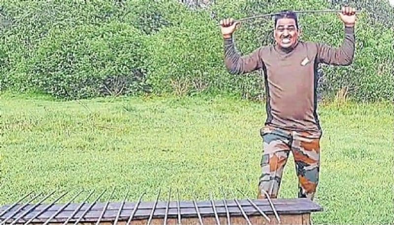 Dharmendra broke US record, registered name in Guinness Book of World Record for second time in 35 days asa