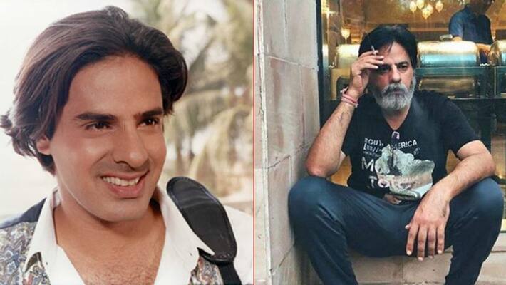 aashiqui fame actor rahul roy Reveals why he choose to left bollywood for some times know the reasons KPY aashiqui fame actor rahul roy Reveals why he choose to left bollywood for some times know the reasons KPY