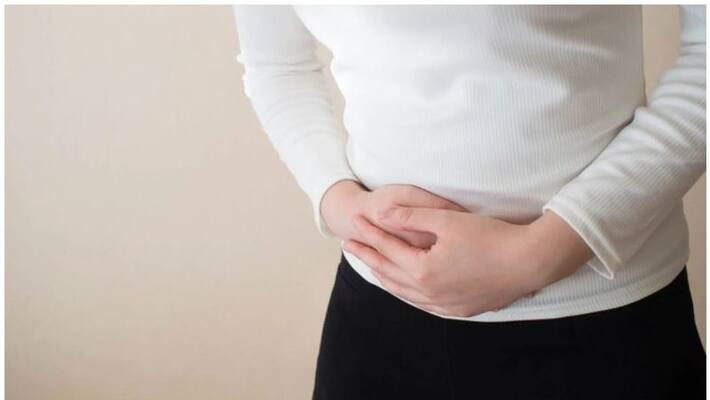 cancer rising in India see the causes of cancer cancer rising in India see the causes of cancer
