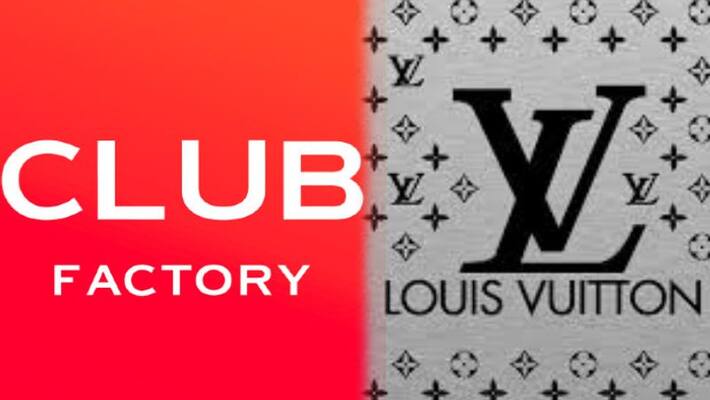 Louis Vuitton files case against Chinese e-tailer to Delhi High Corut over fake items BAL Louis Vuitton files case against Chinese e-tailer to Delhi High Corut over fake items BAL