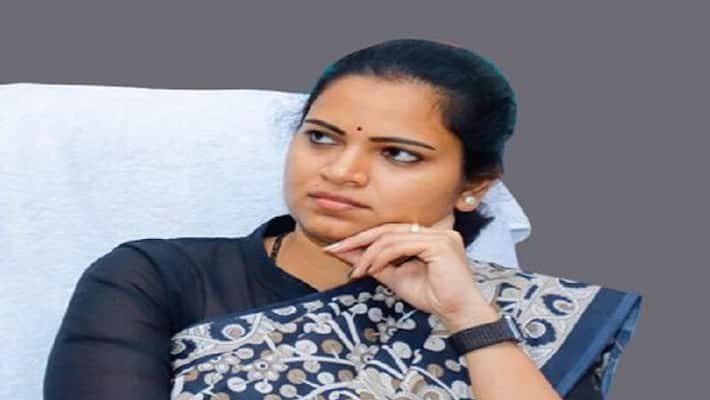 minister vidadala rajini comments on Pawan Kalyan and chandrababu meeting minister vidadala rajini comments on Pawan Kalyan and chandrababu meeting