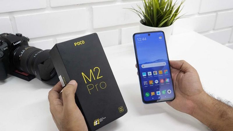 Flipkart Big Billion Days: List of best smartphones