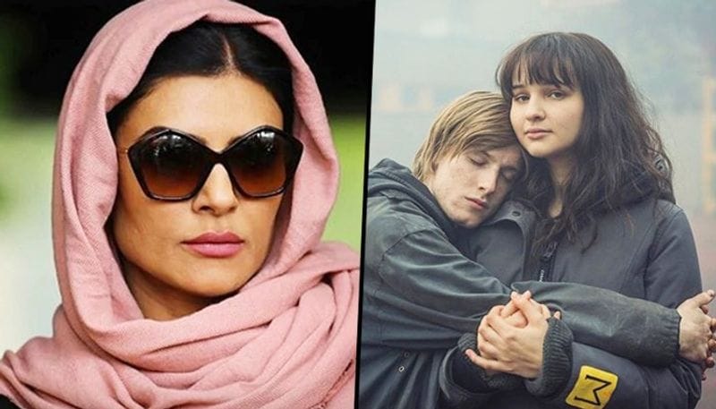 If you love thrillers and mysteries that keep you at the edge of the seat, you’re in for a treat with these soon-to-release and already released line-up of web shows.
The latest entrant in this genre is Amazon Prime Video’s Breathe: Into the Shadows, featuring Abhishek Bachchan, Nithya Menen and Amit Sadh in lead roles. Releasing on July 10, the show promises to take you on a thrilling journey.

