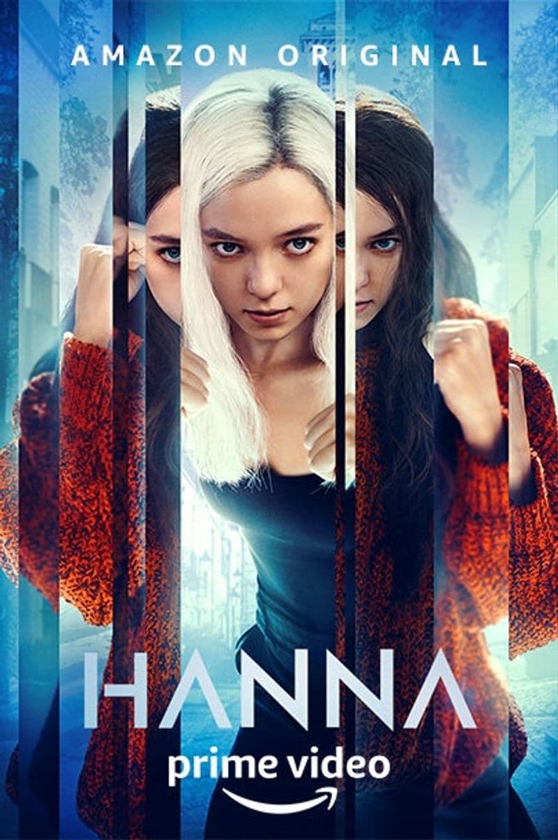 Hanna Season 2: The second season of Hanna dropped recently on Amazon Prime Video. The show follows the journey of an extraordinary young woman as she evades the relentless pursuit of a sinister government agency and tries to unearth the truth behind who she is. The girl, who once lived in wilderness and was being trained to be an assassin, finds her freedom. The new season offers an interesting contrast between Hanna and the other girls. Hanna, who has grown up in the wilderness, enjoys the freedom of the will that the others don’t, having lived all their lives in a virtual jail under strict supervision.
So, which of these shows will you binge this weekend?