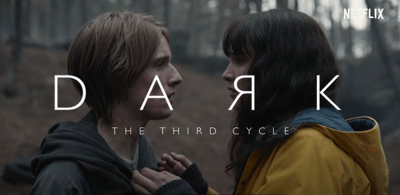 Dark Season 3: This German time-travelling sci-fi drama series has kept the audience glued since its first season. Throughout the series, Dark explores the existential implications of time and its effects upon human nature. The show concerns the aftermath of a child’s disappearance, which exposes a sinister time travel conspiracy which spans several generations. The complexity of the narrative and its pacing will keep you hooked to the show.