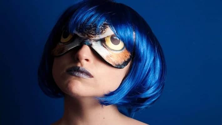 Fake ID and fake news is a big problem on social media, if these 5 things will be considered, there is no problem MJA Fake ID and fake news is a big problem on social media, if these 5 things will be considered, there is no problem MJA