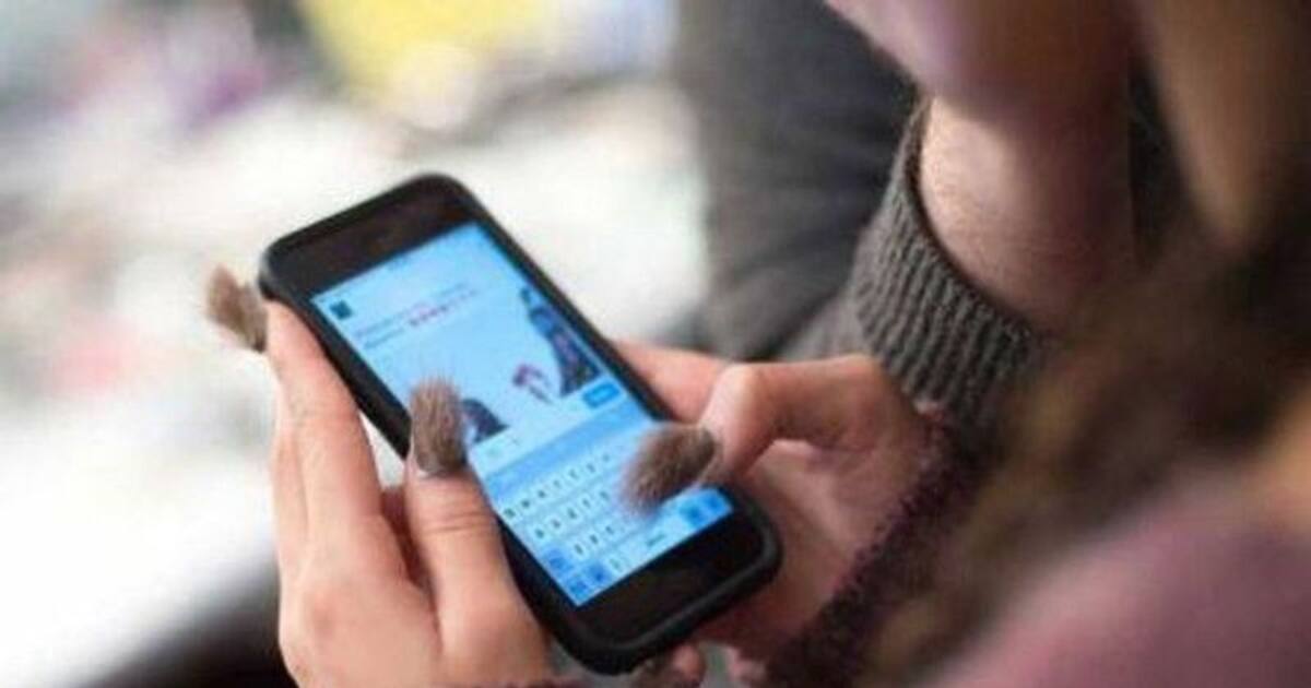 கோவையில் மருத்துவ மாணவியின் ஆபாச வீடியோக்களை பதிவேற்றிய உறவுக்கார பெண் கைது