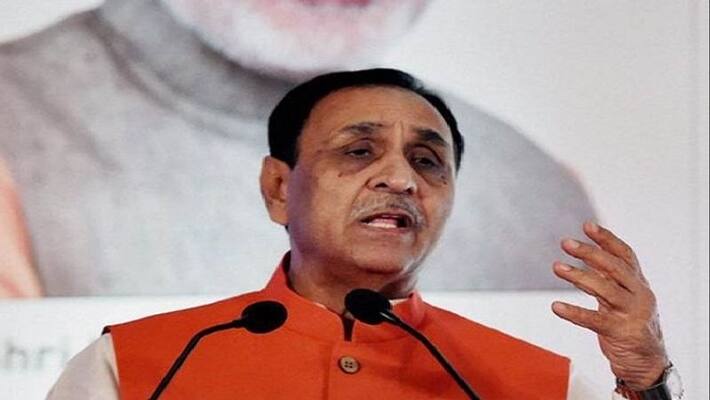 Gujarat like way to Uttar Pradesh like population control law Gujarat like way to Uttar Pradesh like population control law