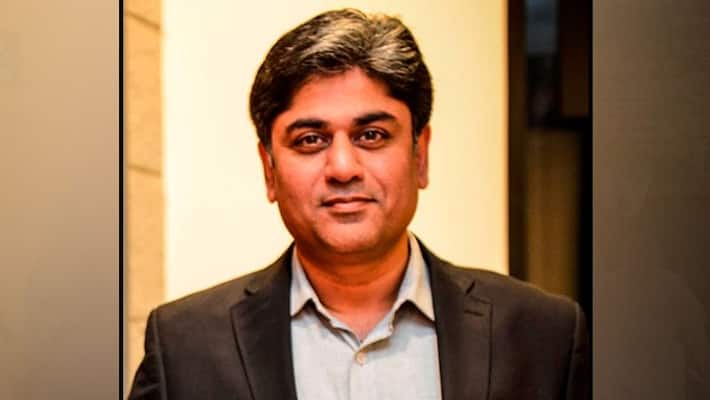 Puneet Gulati quits as Barista CEO Puneet Gulati quits as Barista CEO