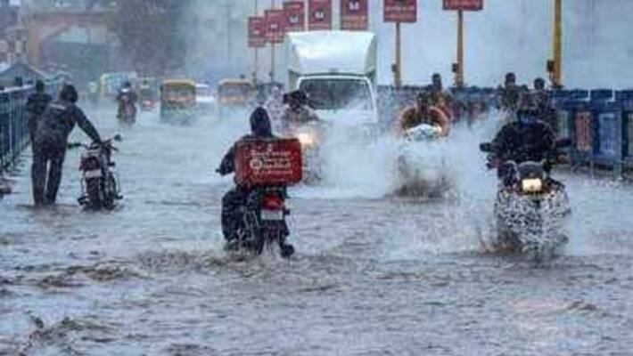State weather report red alert in north bengal RT State weather report red alert in north bengal RT