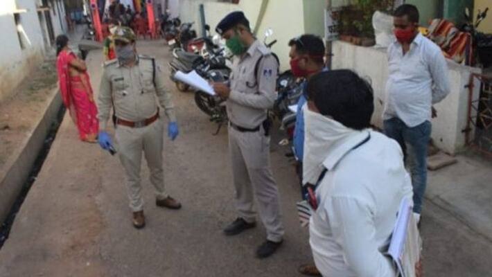jharkhand news woman commits suicide by self immolation in saraikela kpr jharkhand news woman commits suicide by self immolation in saraikela kpr