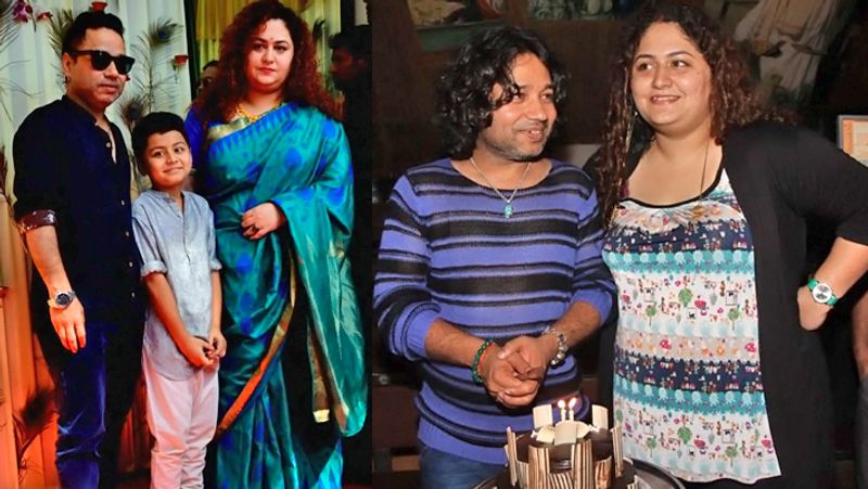 Kailash Kher Birthday and Life Interesting Facts KPG