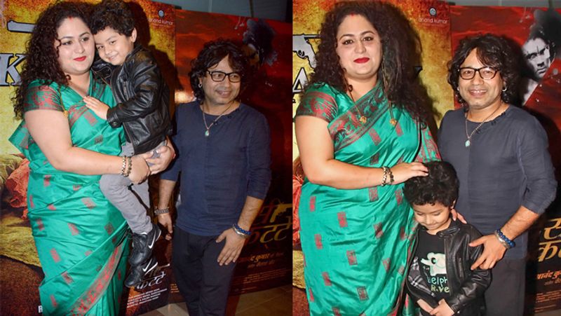 Kailash Kher Birthday and Life Interesting Facts KPG