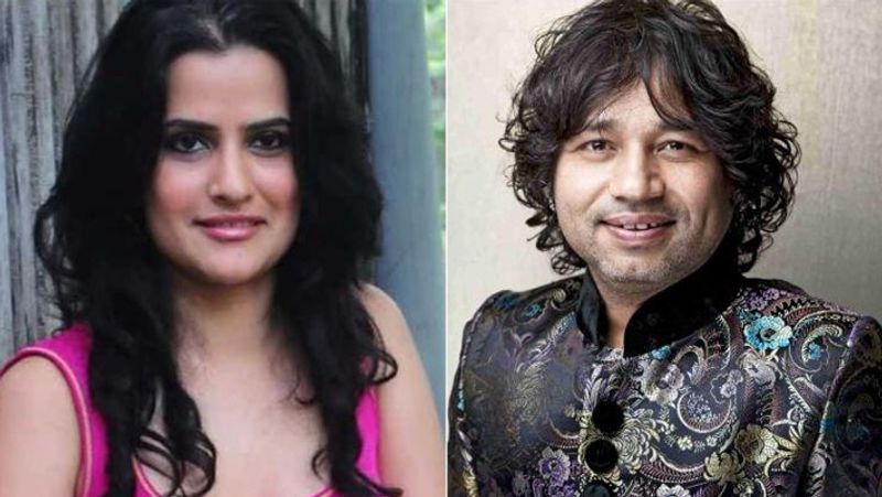 Kailash Kher Birthday and Life Interesting Facts KPG