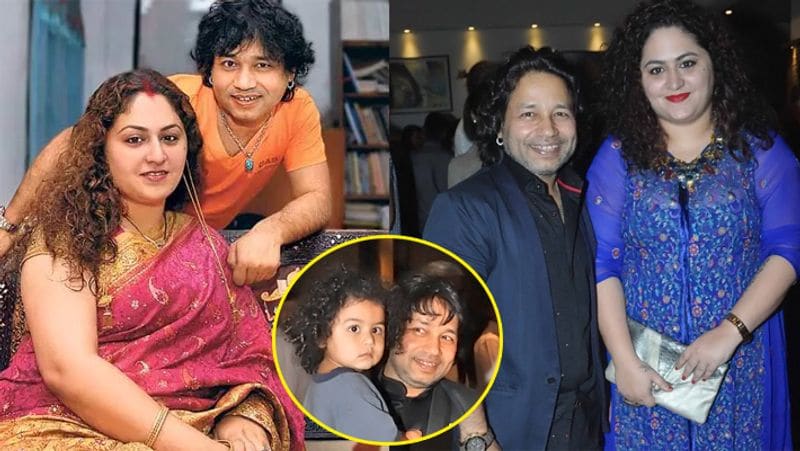 Kailash Kher Birthday and Life Interesting Facts KPG