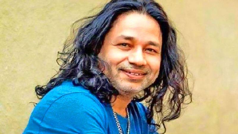 Kailash kher tried to commit suicide during initial struggling days vcs