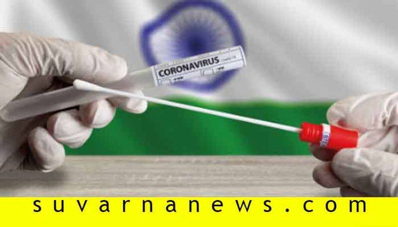 5 Preventive measure to avoid coronavirus by doctors advice
