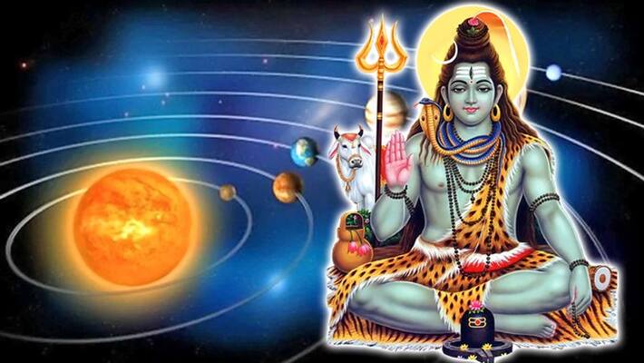 A special yog is been formed this sawan after 558 years KPI A special yog is been formed this sawan after 558 years KPI