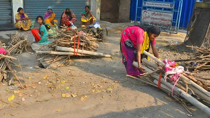 Panchak will start from the afternoon of July 8, keep these five things in mind to avoid inauspicious results KPI