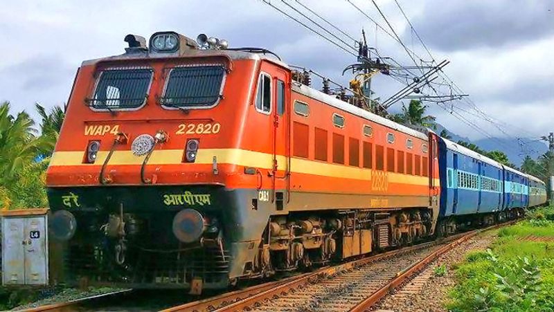 Panchak will start from the afternoon of July 8, keep these five things in mind to avoid inauspicious results KPI