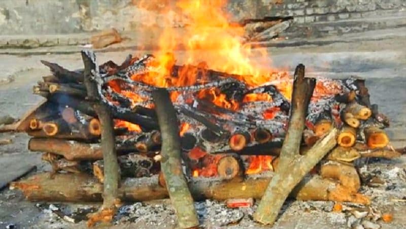 Panchak will start from the afternoon of July 8, keep these five things in mind to avoid inauspicious results KPI