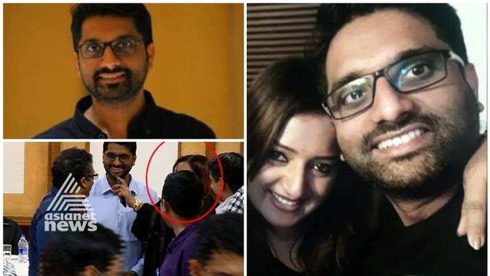 sarith bail application in gold smuggling case sarith bail application in gold smuggling case