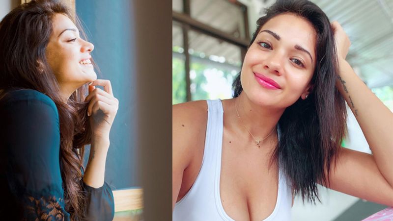 tv Actress megha gupta shared when she was chased by 6 dogs Read full Details KPY