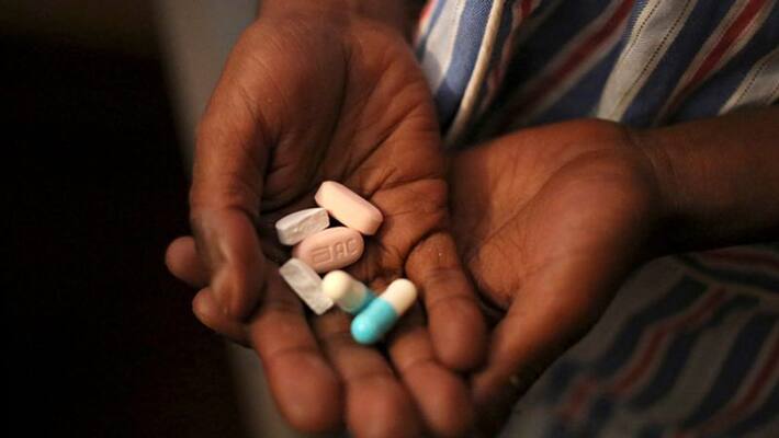 Telangana now using rapid antigen kits to boost its low COVID-19 testing capacity Telangana now using rapid antigen kits to boost its low COVID-19 testing capacity