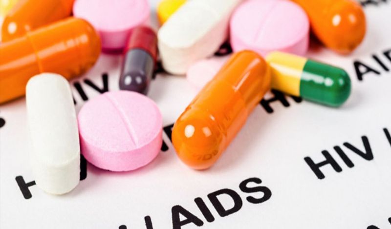 Biggest good news in Corona crisis brazilian researchers claims to find HIV drug makes it no longer incurable kph
