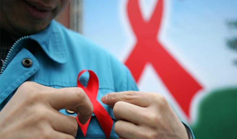 Biggest good news in Corona crisis brazilian researchers claims to find HIV drug makes it no longer incurable kph
